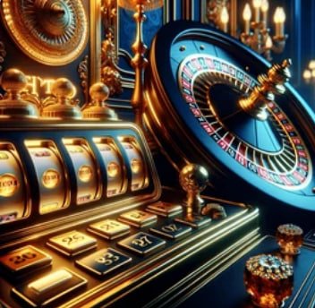Proses verifikasi akun di anugerahtoto