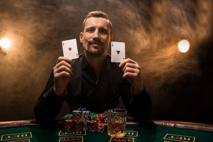 Antarmuka togel platform anugerahtoto menampilkan pasar dan jadwal pengundian