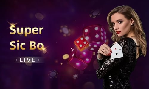 Antarmuka metode pembayaran anugerahtoto menampilkan DANA, OVO, GoPay, dan virtual account bank